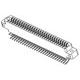 Sullins Connector Solutions ECA10DCBS