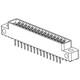 Sullins Connector Solutions EBA30DRXS