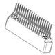 Sullins Connector Solutions RSA06DRMN-S288