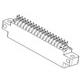 ECA24DCKS-S288