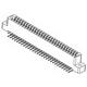 Sullins Connector Solutions GEA36DTMD
