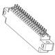 EBA44DCSS-S288