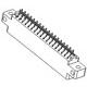 EBA35DCTS-S288