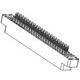 Sullins Connector Solutions EBA35DREI-S13
