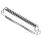 Sullins Connector Solutions RSA30DRMD