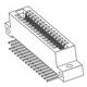 Sullins Connector Solutions RSA50DTBZ-S273