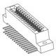Sullins Connector Solutions RMA36DTMD-S664
