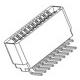 Sullins Connector Solutions RCC13DCAN