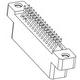 Sullins Connector Solutions ACC08DCKT-S288