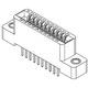 Sullins Connector Solutions AMC25DRMT