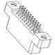 ECC61DRST-S288