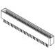 Sullins Connector Solutions HSC22DRTN-S93