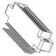 Sullins Connector Solutions ECC40DTAI
