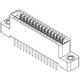 Sullins Connector Solutions ABC70DCKT