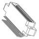 Sullins Connector Solutions ACC10DTAH