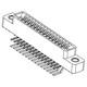 Sullins Connector Solutions GCC07DRAI-S734