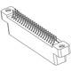 ECC36DCTT-S288