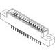 Sullins Connector Solutions EEC35DRTH