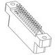 Sullins Connector Solutions AMC35DTKD-S288