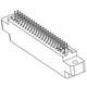ECC12DCTH-S288