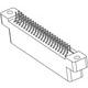 ECC15DCTD-S288