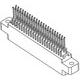 ECC28DRMH-S288