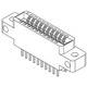 Sullins Connector Solutions ECC35DCSS