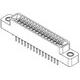 Sullins Connector Solutions RSC30DRXI-S734