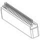 ECC50DCTN-S288