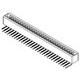 Sullins Connector Solutions RCM02DRAN