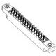 EEM28DRKF-S13