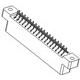 EBA44DCTD-S288