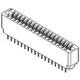 Sullins Connector Solutions ECA49DCTN