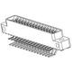 Sullins Connector Solutions ECA31DRAS
