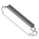 Sullins Connector Solutions RBA32DRSH-S288