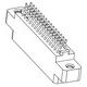 Sullins Connector Solutions AMC30DTKI-S288