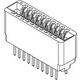 Sullins Connector Solutions RMC55DRSN