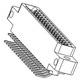 Sullins Connector Solutions AMC61DTAS