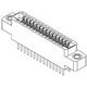 Sullins Connector Solutions ABC13DCKI