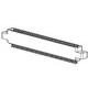 Sullins Connector Solutions RBC55DCSH-S288
