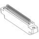 ECC31DCTI-S288