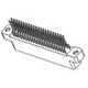 ACC20DRMT-S288