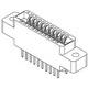 Sullins Connector Solutions EBC18DRMH