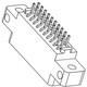 Sullins Connector Solutions ACC17DRSS-S288