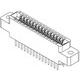 Sullins Connector Solutions ECC25DTKH