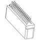 Sullins Connector Solutions AMC60DCKN-S288
