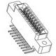 Sullins Connector Solutions RCC30DCAH-S189