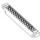 ECM10DRKS-S13