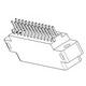 ABM40DRSS-S288