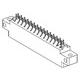 EBM43DCTS-S288